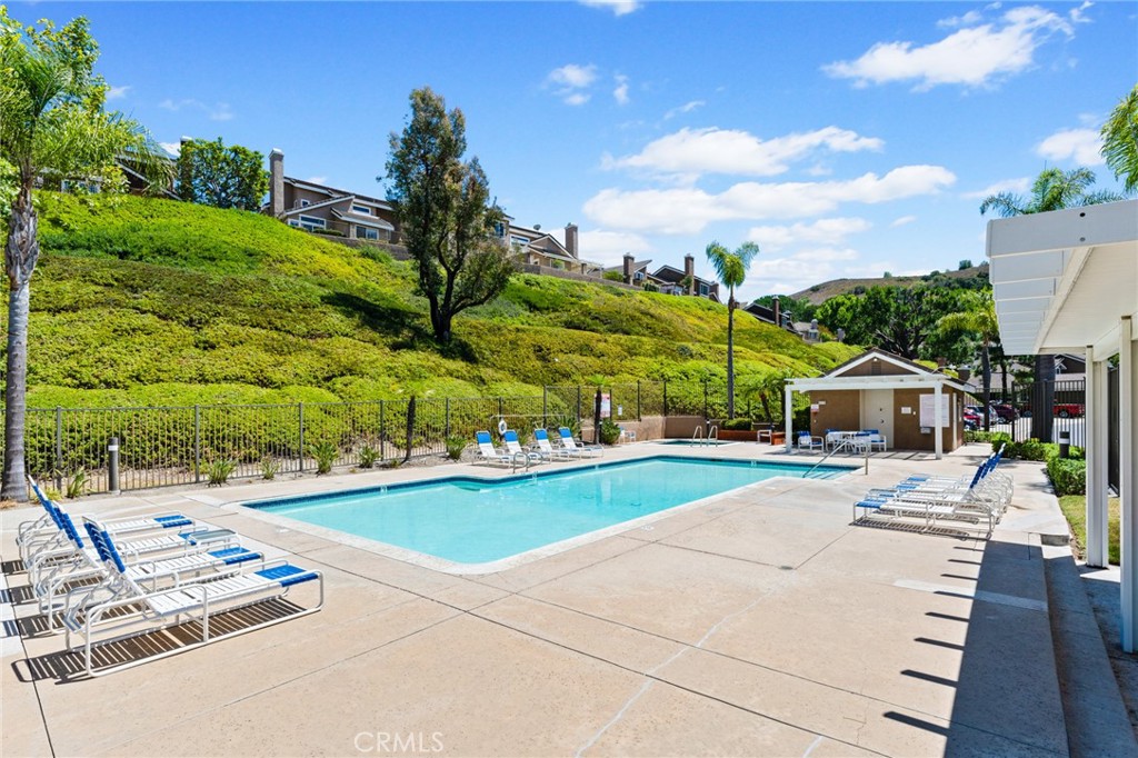 710 S Tourmaline Court Property Photo 46