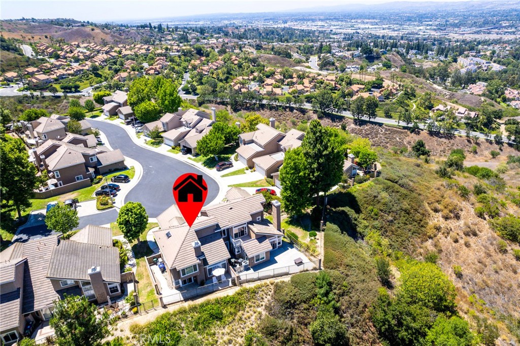 710 S Tourmaline Court Property Photo 47