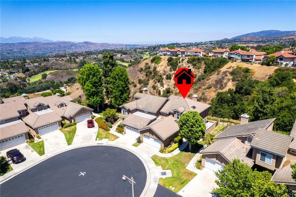 710 S Tourmaline Court Property Photo 48