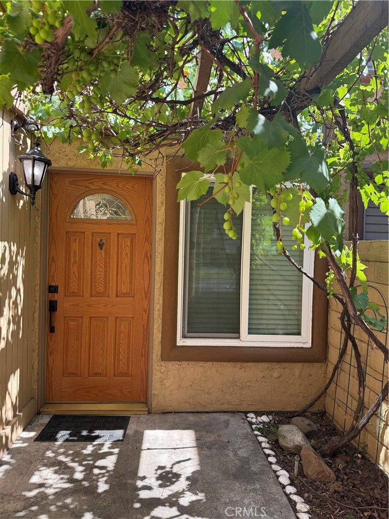 2750 Via Segovia 3 Property Photo 1