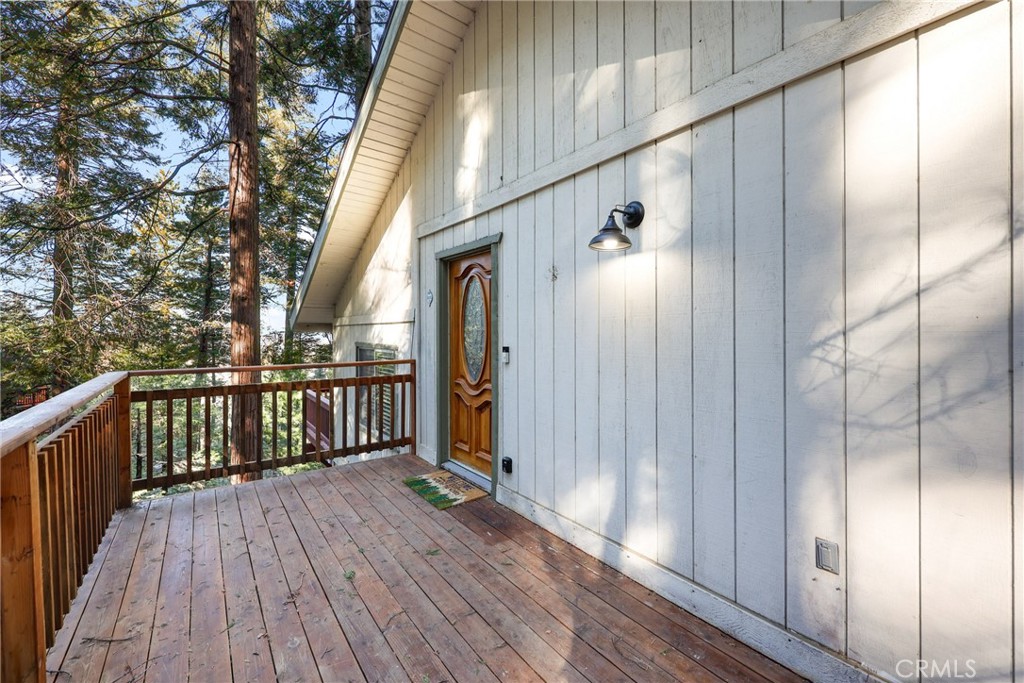 28410 Altamont Ct Property Photo 1