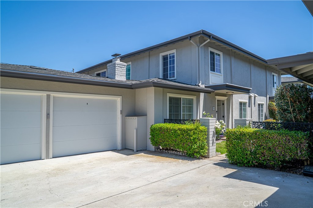 1845 Anaheim Avenue 7d Property Photo 1