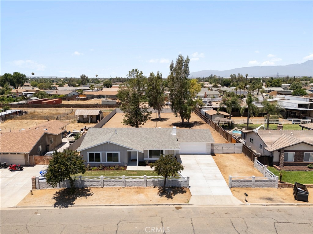 11187 58th Street Property Photo 1