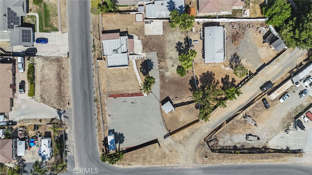 8035 Santa Rita Street Property Photo 33