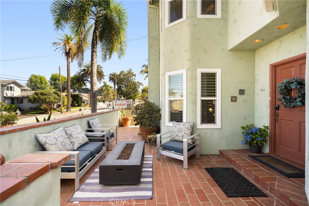 383 Park Avenue Property Photo 1