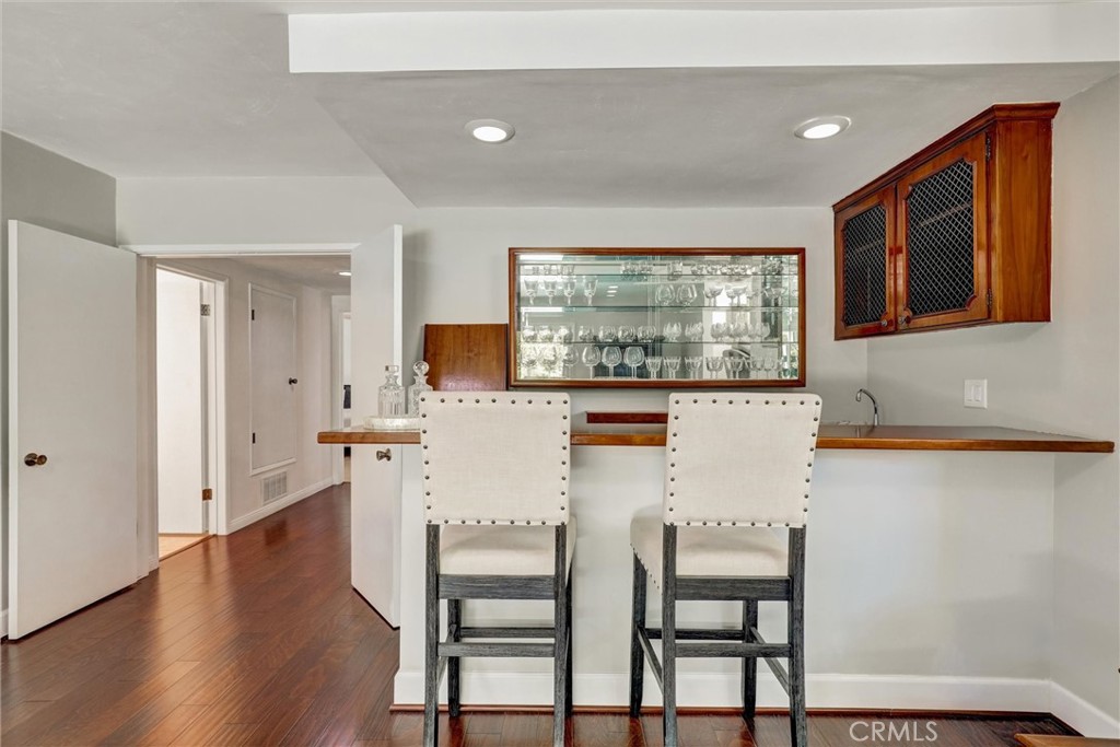 891 Palo Verde Avenue Property Photo 21