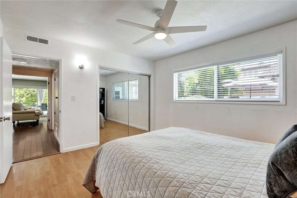 891 Palo Verde Avenue Property Photo 42