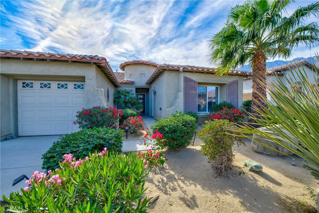 975 Alta Cresta Property Photo 4