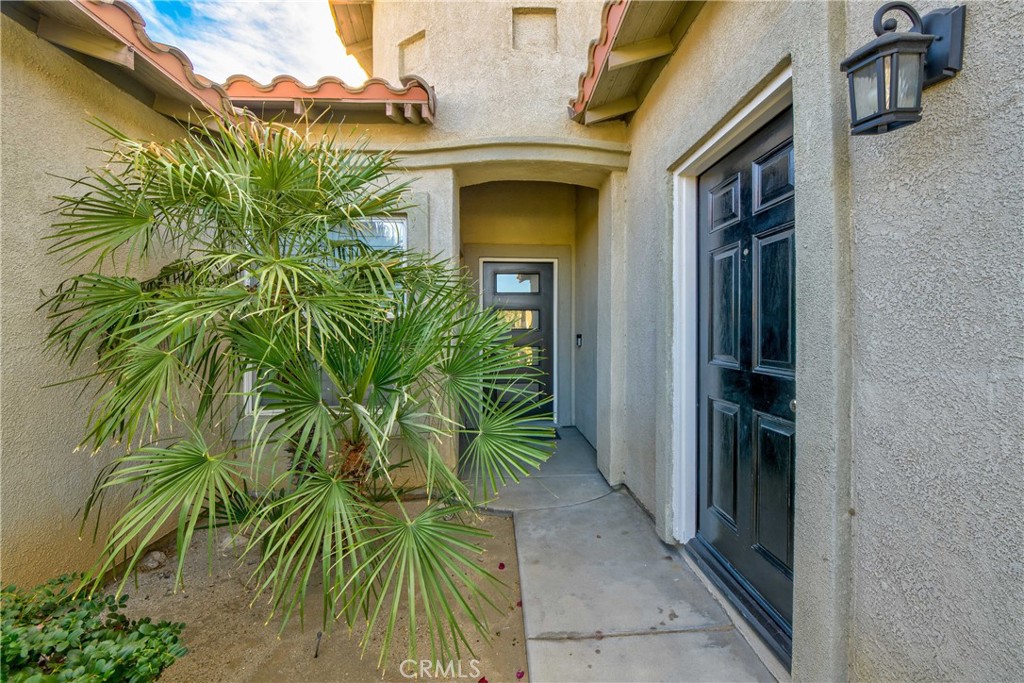 975 Alta Cresta Property Photo 5