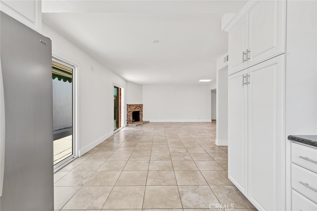 5821 Gloucester Property Photo 10