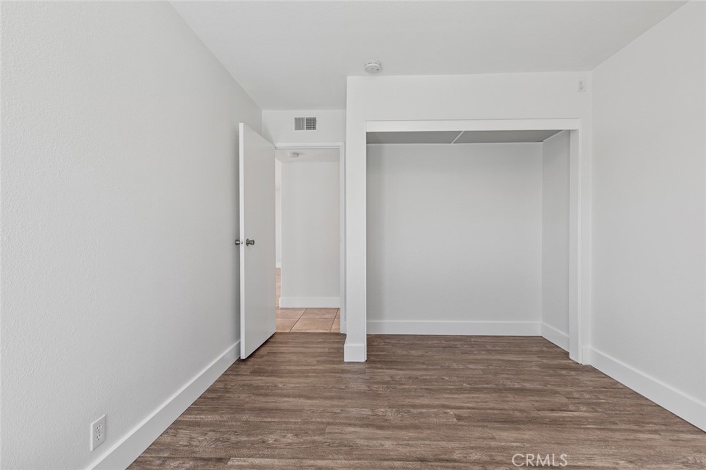 5821 Gloucester Property Photo 13
