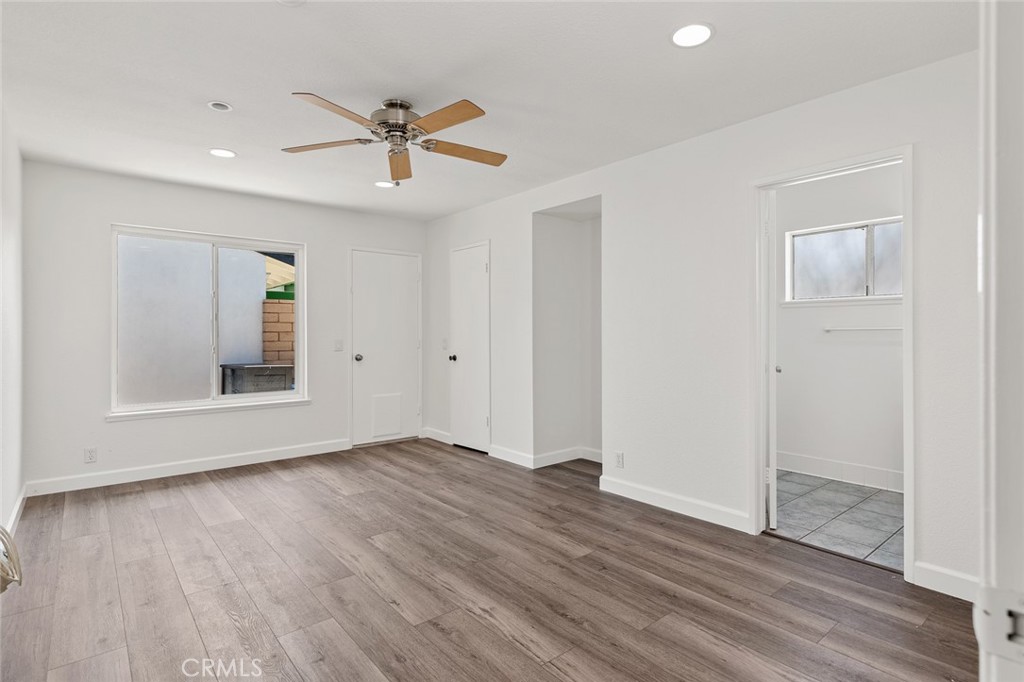 5821 Gloucester Property Photo 15