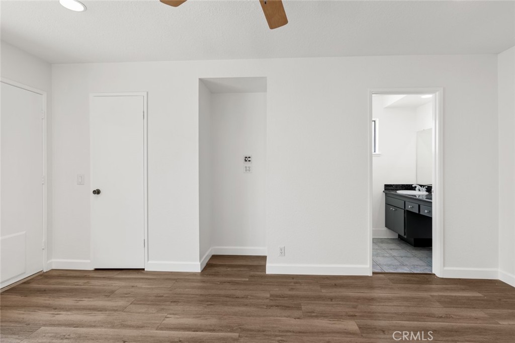 5821 Gloucester Property Photo 16