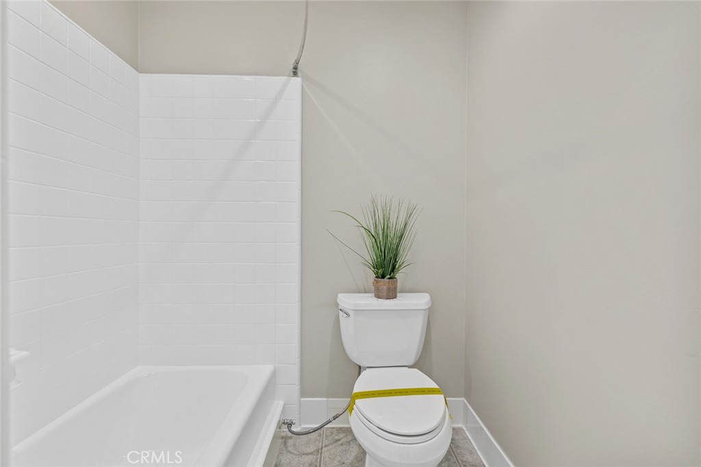 5821 Gloucester Property Photo 21