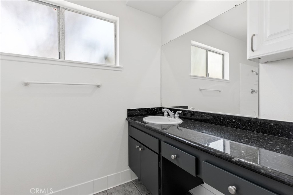 5821 Gloucester Property Photo 24