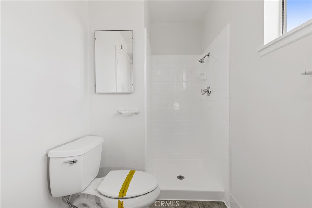 5821 Gloucester Property Photo 25