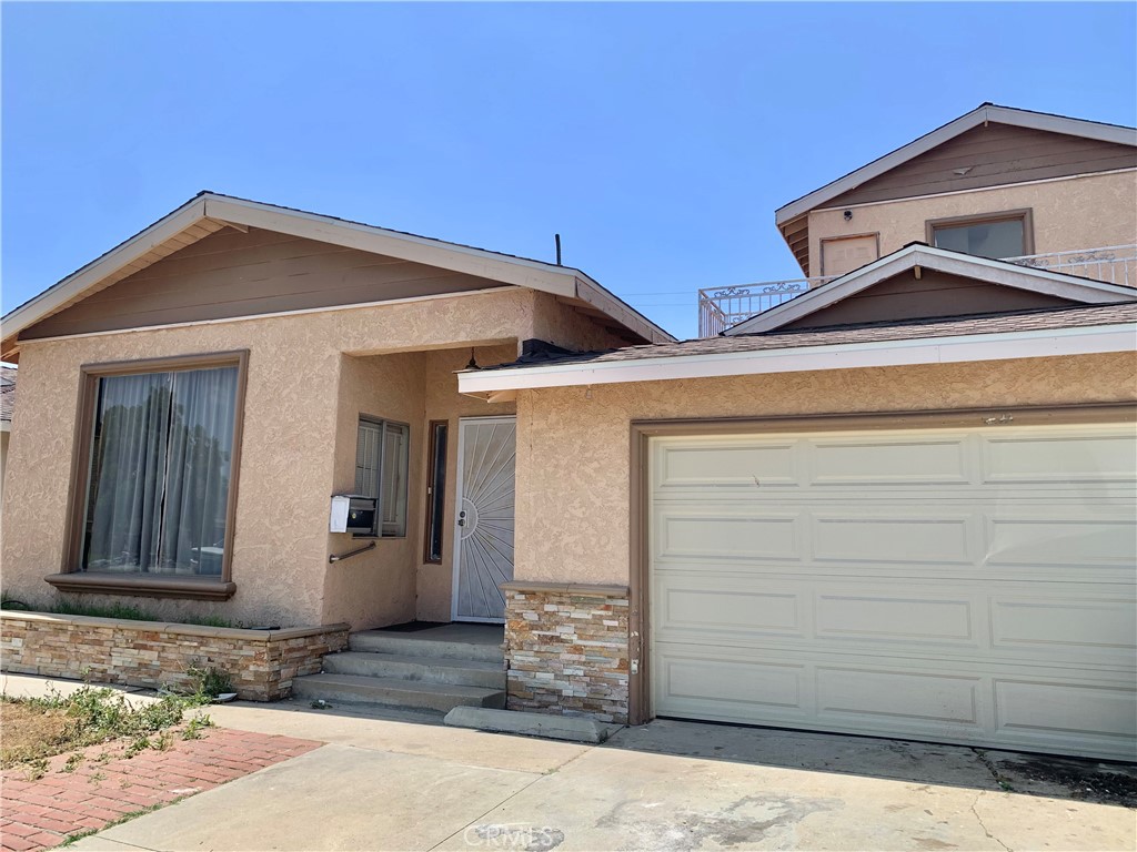 15803 S Lorella Avenue Property Photo 1