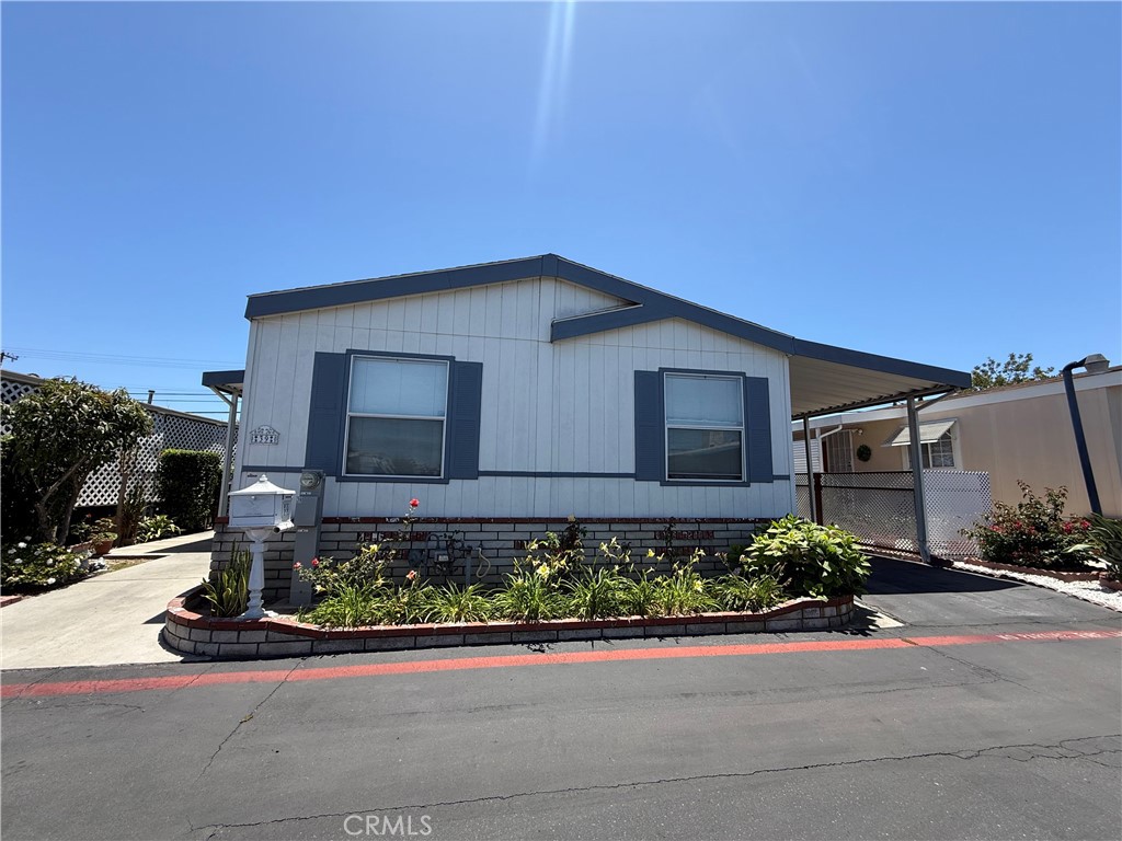 14362 Bushard Street 39 Property Photo 1