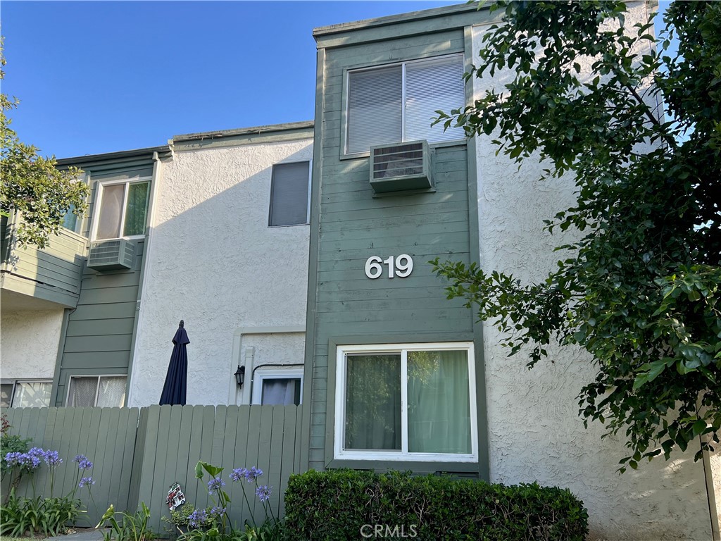 619 N Bristol Street 13 Property Photo 1
