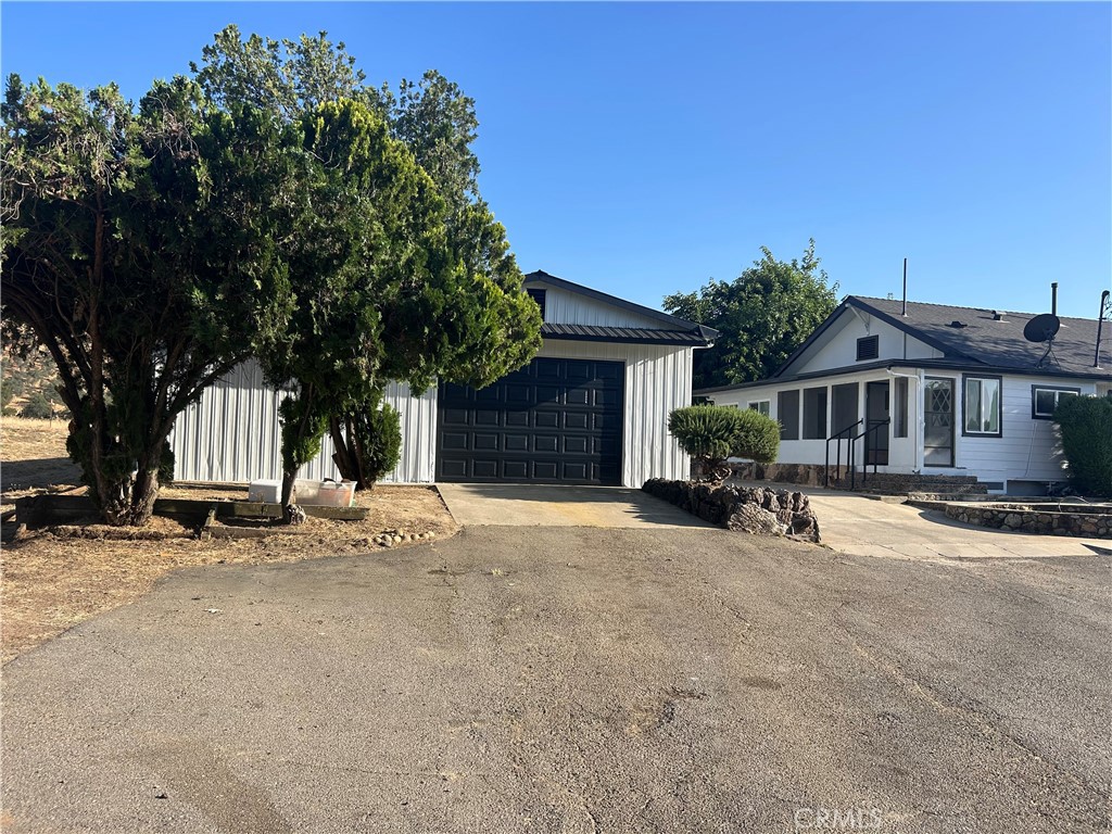 33549 Globe Drive Property Photo 1
