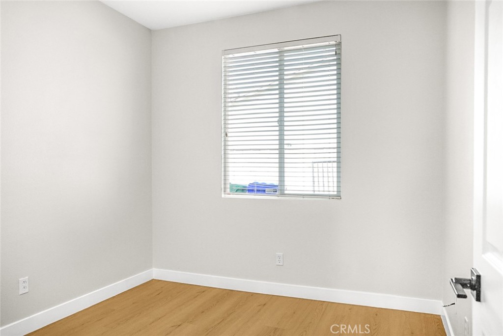 80543 Stortford Avenue Property Photo 11