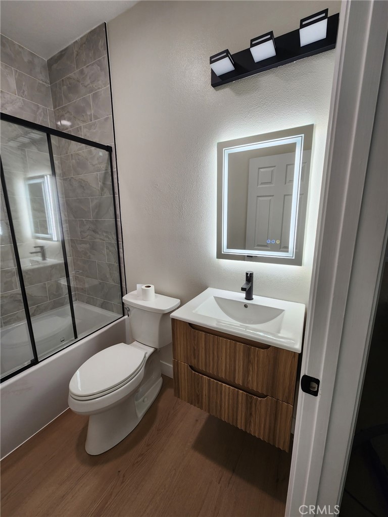 80543 Stortford Avenue Property Photo 15
