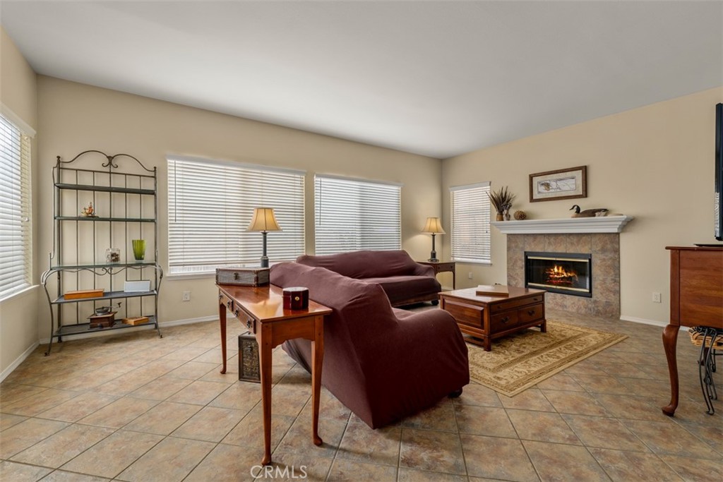 2631 Harvest Crest Lane Property Photo 1