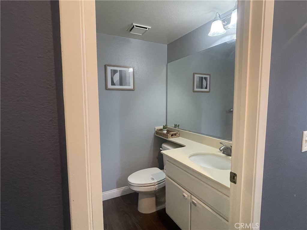 23330 Dover Lane 94 Property Photo 5