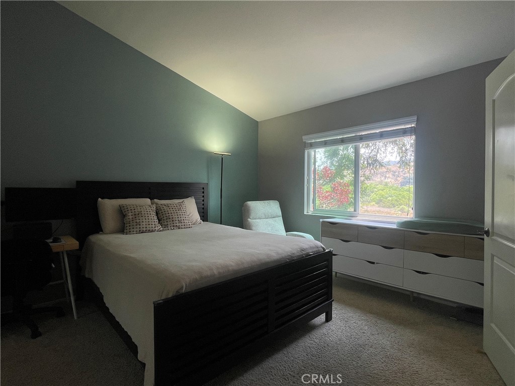 23330 Dover Lane 94 Property Photo 10