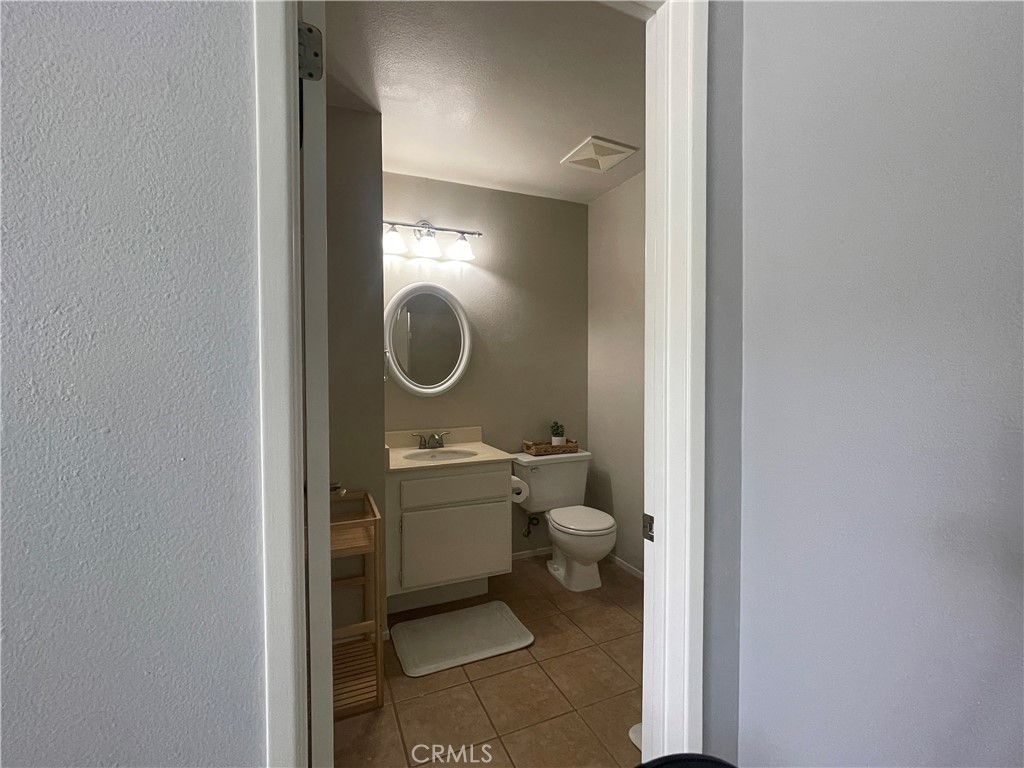 23330 Dover Lane 94 Property Photo 11