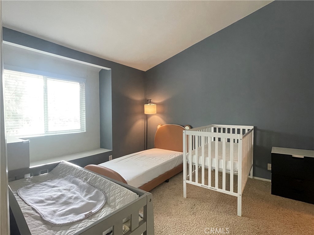 23330 Dover Lane 94 Property Photo 12