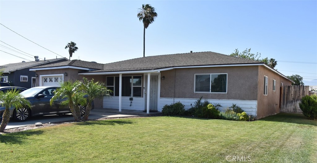 356 E South Street Property Photo 1