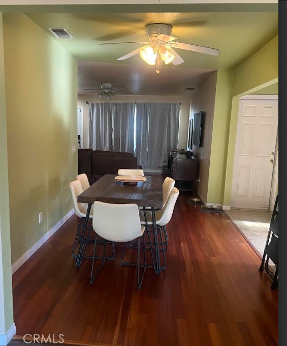 356 E South Street Property Photo 2