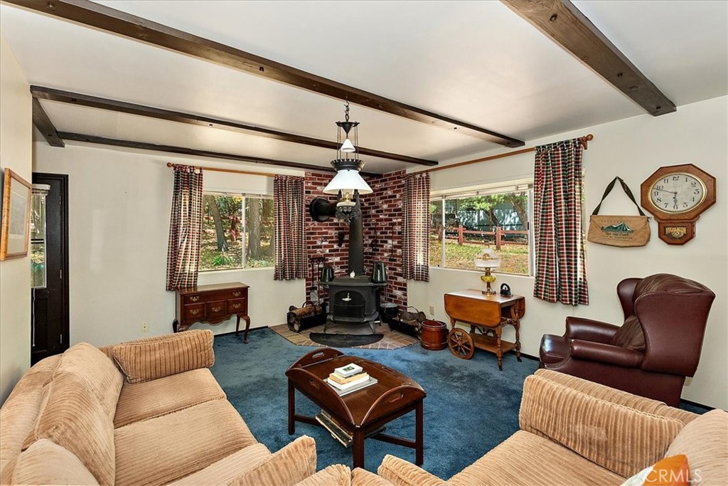 1488 Rockspray Drive Property Photo 6