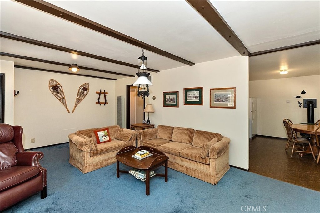 1488 Rockspray Drive Property Photo 7