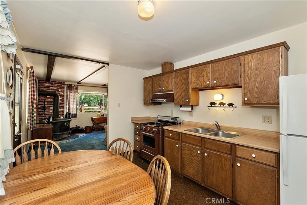 1488 Rockspray Drive Property Photo 8