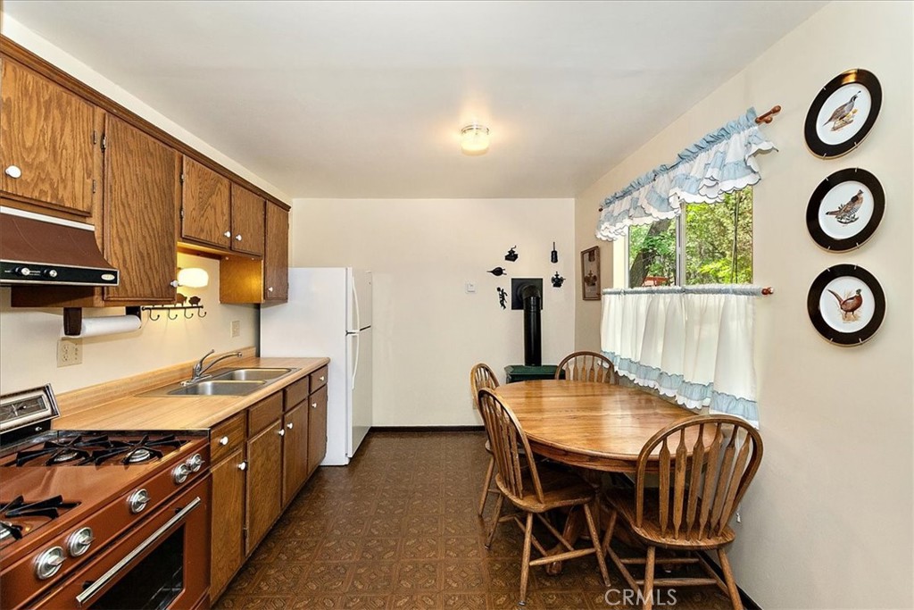 1488 Rockspray Drive Property Photo 9