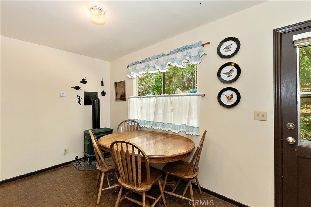 1488 Rockspray Drive Property Photo 10