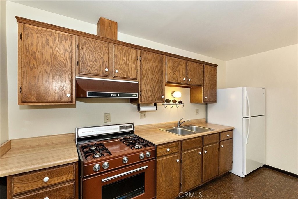 1488 Rockspray Drive Property Photo 11