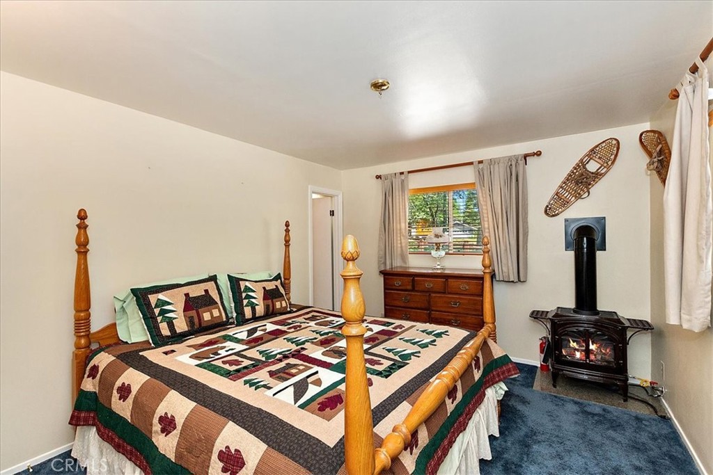 1488 Rockspray Drive Property Photo 12