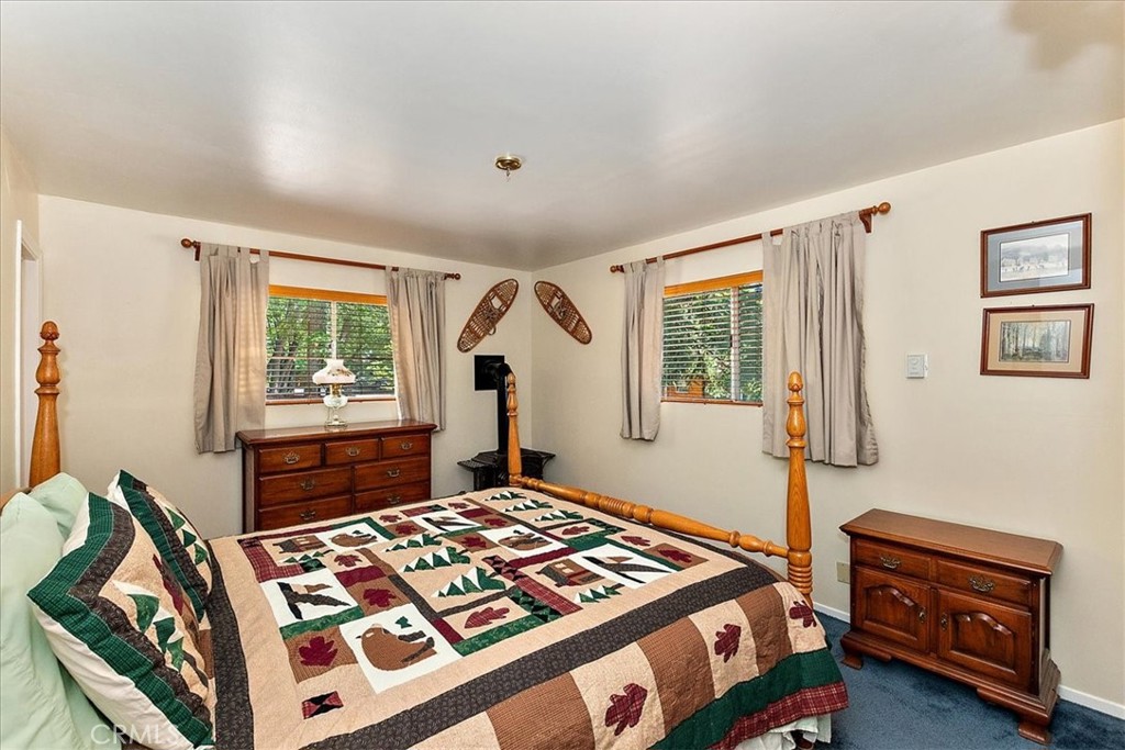 1488 Rockspray Drive Property Photo 13