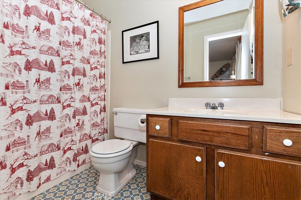 1488 Rockspray Drive Property Photo 15