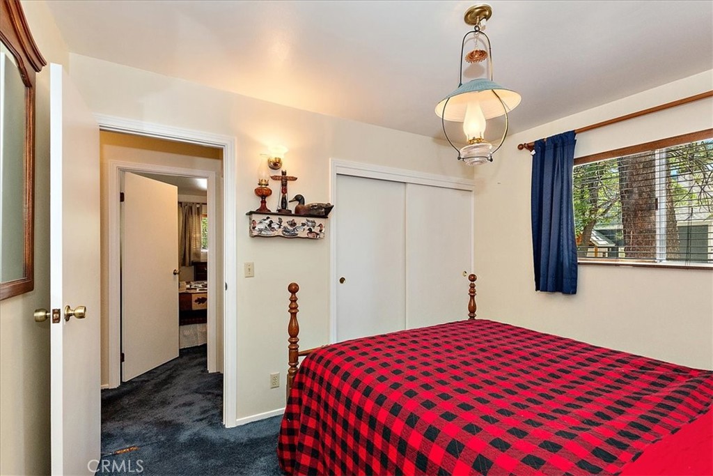 1488 Rockspray Drive Property Photo 16