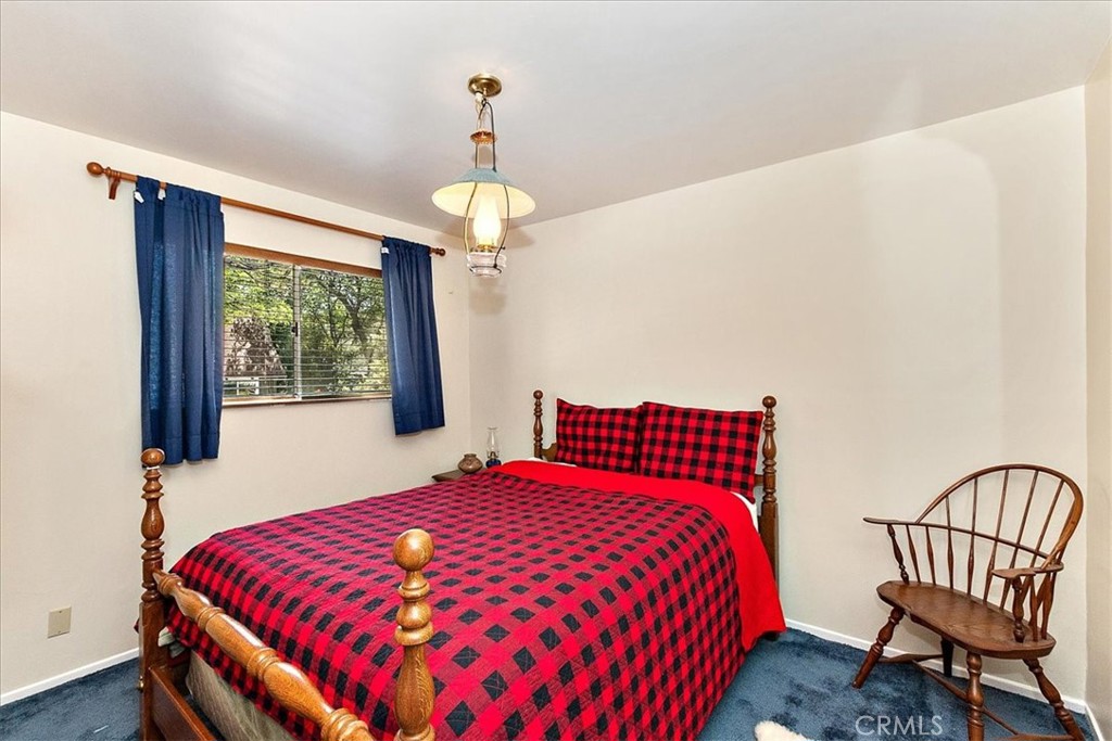 1488 Rockspray Drive Property Photo 17