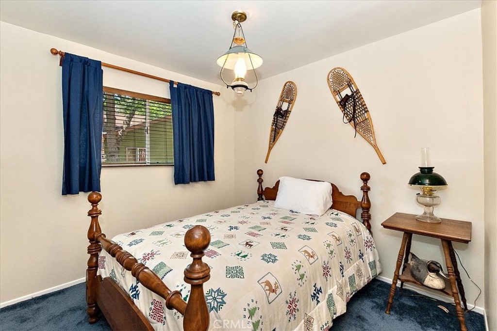 1488 Rockspray Drive Property Photo 18