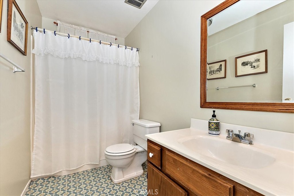 1488 Rockspray Drive Property Photo 19