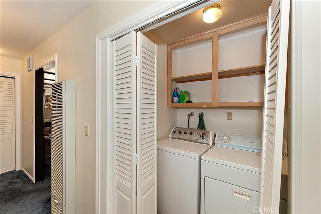 1488 Rockspray Drive Property Photo 20