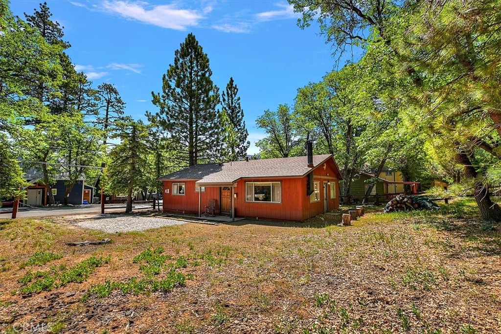 1488 Rockspray Drive Property Photo 21