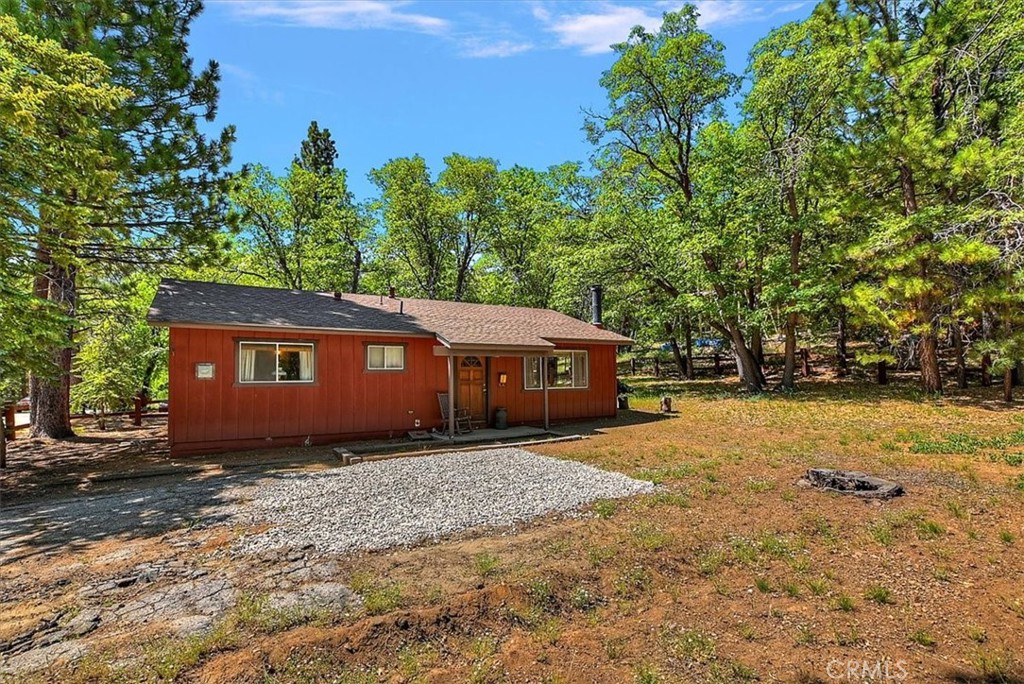 1488 Rockspray Drive Property Photo 22