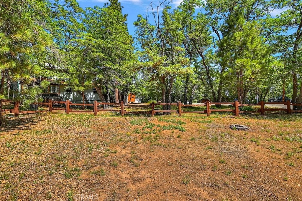 1488 Rockspray Drive Property Photo 23